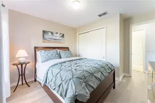 8963 Majesty Palm Rd, Kissimmee, FL 34747 - Photo 23