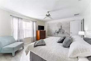 8963 Majesty Palm Rd, Kissimmee, FL 34747 - Photo 3