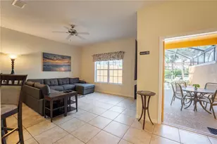 8963 Majesty Palm Rd, Kissimmee, FL 34747 - Photo 45