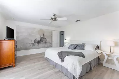 8963 Majesty Palm Road, Kissimmee, FL 34747 - Photo 5