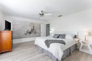 8963 Majesty Palm Rd, Kissimmee, FL 34747 - Photo 5