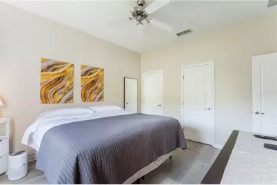 8963 Majesty Palm Road, Kissimmee, FL 34747 - Photo 33