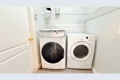 1860 Centennial Avenue, Saint Cloud, FL 34769 - Photo 15