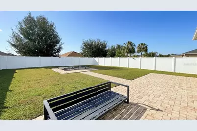 1860 Centennial Avenue, Saint Cloud, FL 34769 - Photo 17