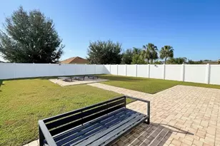 1860 Centennial Ave, Saint Cloud, FL 34769 - Photo 17