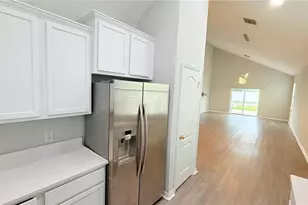 1860 Centennial Ave, Saint Cloud, FL 34769 - Photo 5