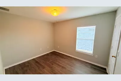 1860 Centennial Avenue, Saint Cloud, FL 34769 - Photo 13