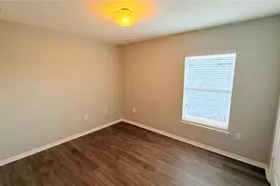 1860 Centennial Ave, Saint Cloud, FL 34769 - Photo 13