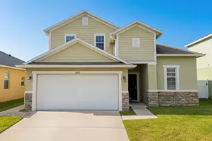 1860 Centennial Ave, Saint Cloud, FL 34769 - Photo 1