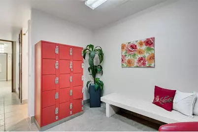 412 N Niblick Lane, Lake Mary, FL 32746 - Photo 31