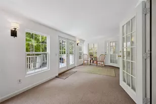 412 N Niblick Ln, Lake Mary, FL 32746 - Photo 5