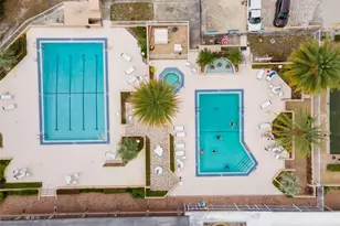 412 N Niblick Ln, Lake Mary, FL 32746 - Photo 23