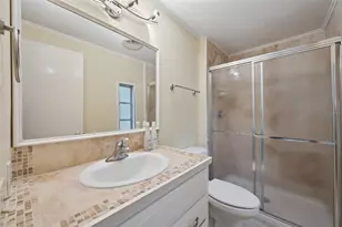 412 N Niblick Ln, Lake Mary, FL 32746 - Photo 15