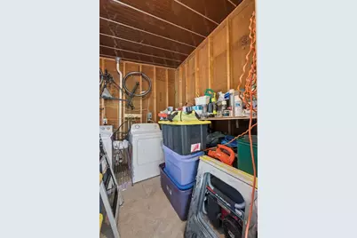 412 N Niblick Lane, Lake Mary, FL 32746 - Photo 17