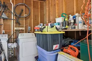 412 N Niblick Ln, Lake Mary, FL 32746 - Photo 17