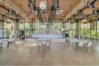 412 N Niblick Lane, Lake Mary, FL 32746 - Photo 29