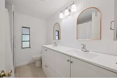 412 N Niblick Lane, Lake Mary, FL 32746 - Photo 11