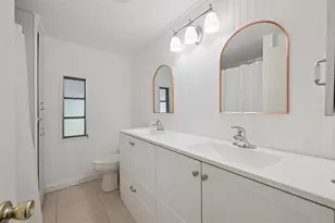 412 N Niblick Ln, Lake Mary, FL 32746 - Photo 11