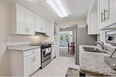 412 N Niblick Lane, Lake Mary, FL 32746 - Photo 9