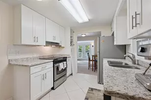 412 N Niblick Ln, Lake Mary, FL 32746 - Photo 9