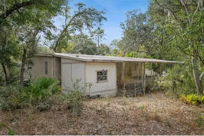 412 N Niblick Lane, Lake Mary, FL 32746 - Photo 19