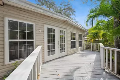 412 N Niblick Lane, Lake Mary, FL 32746 - Photo 3