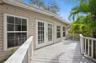 412 N Niblick Ln, Lake Mary, FL 32746 - Photo 3