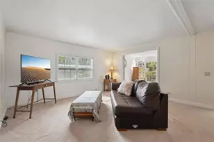 412 N Niblick Ln, Lake Mary, FL 32746 - Photo 7