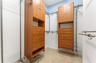 6343 Merrick Landing Blvd, Windermere, FL 34786 - Photo 21