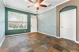 6343 Merrick Landing Blvd, Windermere, FL 34786 - Photo 15