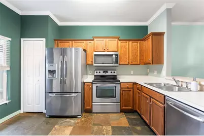 6343 Merrick Landing Boulevard, Windermere, FL 34786 - Photo 7