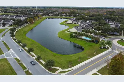 6343 Merrick Landing Boulevard, Windermere, FL 34786 - Photo 37