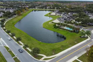 6343 Merrick Landing Blvd, Windermere, FL 34786 - Photo 37