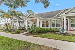 6343 Merrick Landing Blvd, Windermere, FL 34786 - Photo 5