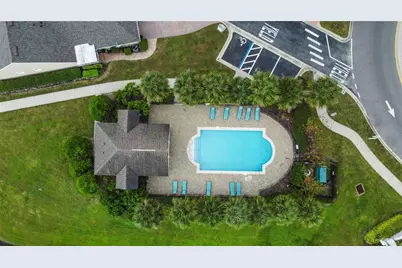 6343 Merrick Landing Boulevard, Windermere, FL 34786 - Photo 35