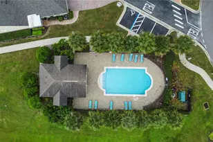 6343 Merrick Landing Blvd, Windermere, FL 34786 - Photo 35