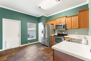 6343 Merrick Landing Blvd, Windermere, FL 34786 - Photo 9