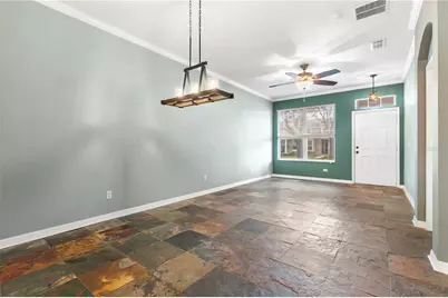 6343 Merrick Landing Boulevard, Windermere, FL 34786 - Photo 13