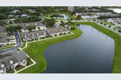 6343 Merrick Landing Boulevard, Windermere, FL 34786 - Photo 33