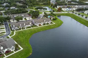 6343 Merrick Landing Blvd, Windermere, FL 34786 - Photo 33