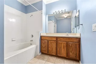 6343 Merrick Landing Boulevard, Windermere, FL 34786 - Photo 19