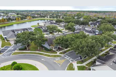 6343 Merrick Landing Boulevard, Windermere, FL 34786 - Photo 39