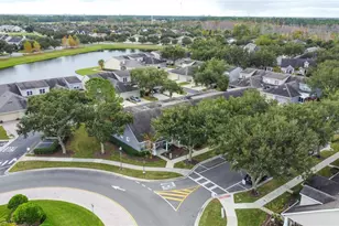 6343 Merrick Landing Blvd, Windermere, FL 34786 - Photo 39