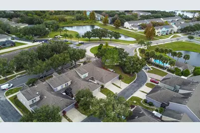 6343 Merrick Landing Boulevard, Windermere, FL 34786 - Photo 41