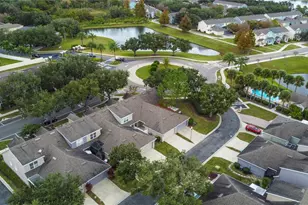 6343 Merrick Landing Blvd, Windermere, FL 34786 - Photo 41