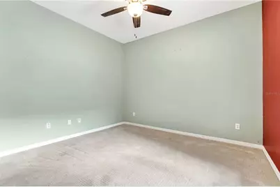 6343 Merrick Landing Boulevard, Windermere, FL 34786 - Photo 23