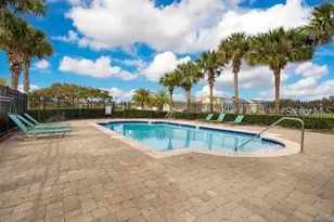 6343 Merrick Landing Blvd, Windermere, FL 34786 - Photo 31