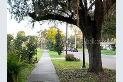 21 N Thornton Avenue, Orlando, FL 32801 - Photo 17