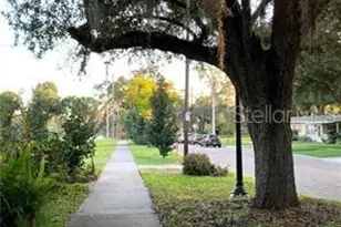 21 N Thornton Ave, Orlando, FL 32801 - Photo 17