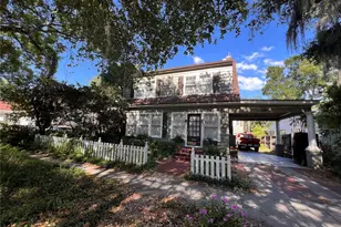 21 N Thornton Ave, Orlando, FL 32801 - Photo 3